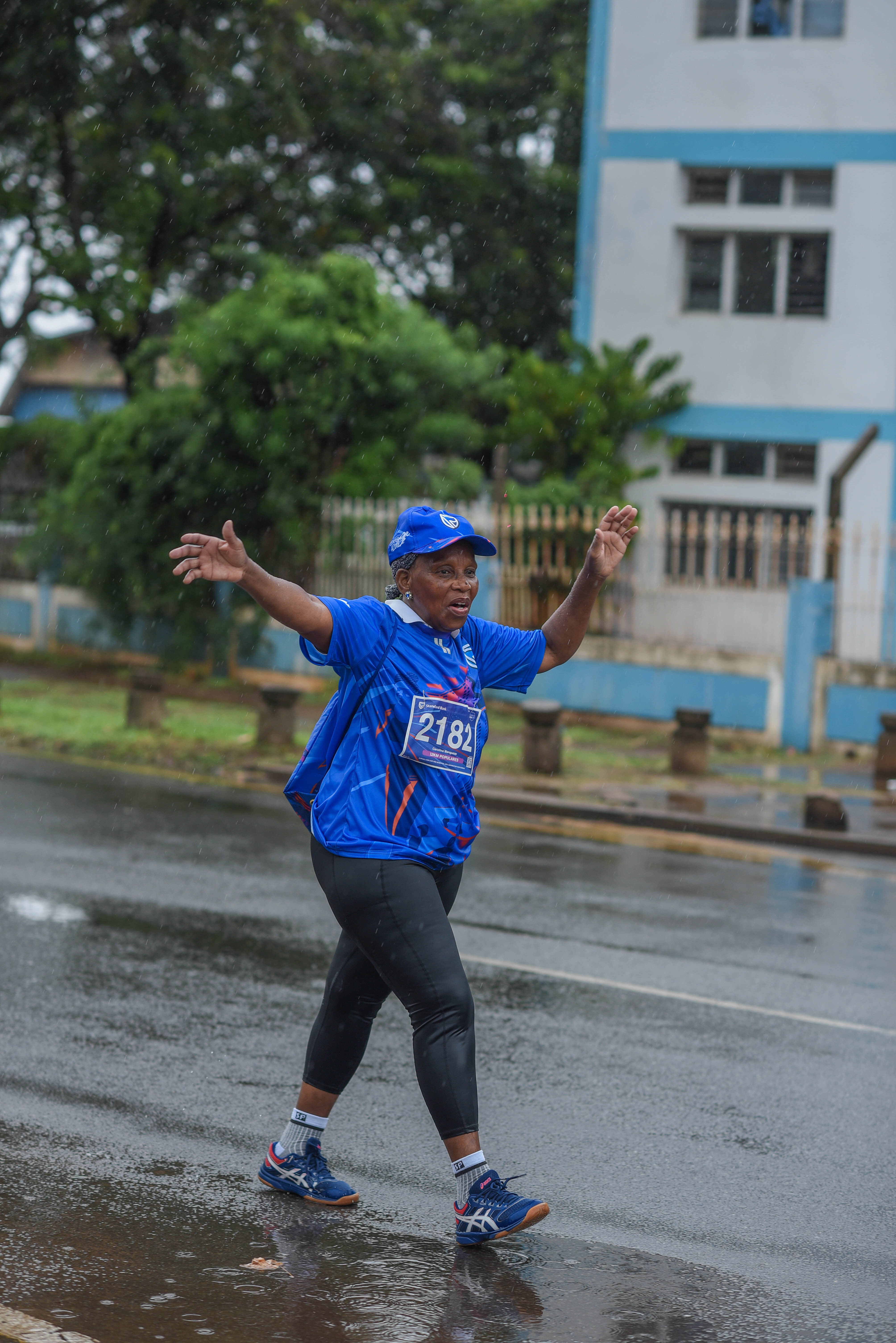 40Corrida Azul.jpg